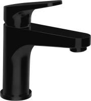 Смеситель для раковины Bravat Eler F1191238BM-RUS