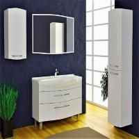 Мебель для ванной Alvaro Banos Carino Maximo 85