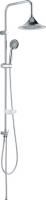 Душевой гарнитур Agger Retro A1993500