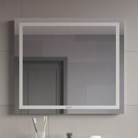 Зеркало Iddis Zodiac 80