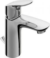 Смеситель для раковины Am.Pm Like F8092116