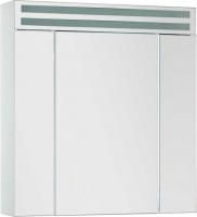 Зеркало-шкаф De Aqua Эколь 80