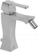 Смеситель для биде Migliore Opera ML.OPR-6023 Cr