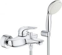 Смеситель для ванны Grohe Eurostyle 3359230A