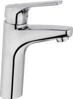 Смеситель для раковины Teka Alcudia 4638662C0