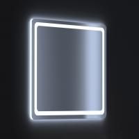 Зеркало De Aqua Смарт 6075