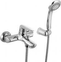 Смеситель для ванны Iddis Custo CUSSB00i02