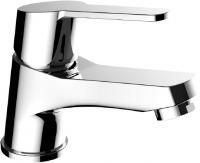 Смеситель для раковины Clever Panam Evo Xtreme 60520