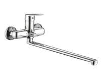 Смеситель для ванны Boch mann 7302