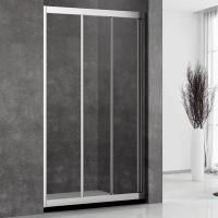 Душевая дверь в нишу Veconi Vianno VN31-130-01-C5