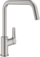 Смеситель для кухни Grohe Eurosmart 30567DC0