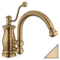 Смеситель для биде Migliore Vivaldi ML.VIV-9923 Do