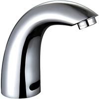 Смеситель для раковины Gappo G517 сенсорный