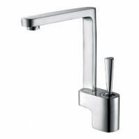 Смеситель для кухни Kaiser Vista 65044