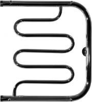 Полотенцесушитель водяной Тругор ПМ тип 2П 60x50, 1"