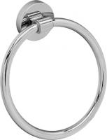 Полотенцедержатель Wasserkraft Rhein K-6260