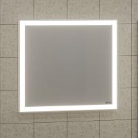 Зеркало СанТа Марс 80