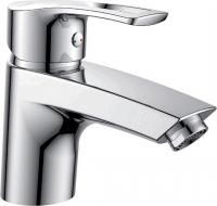 Смеситель для раковины D&K Furth Bayern DA1222101