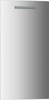 Зеркало Evoform Ledline BY 2300 40x75