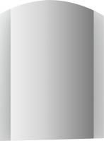 Зеркало Evoform Fashion BY 0411 50x60 см