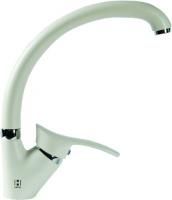 Смеситель для кухни Harte L4101-331