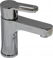 Смеситель для раковины Zorg Sanitary ZR 113 U