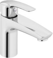 Смеситель для раковины Iddis Ray RAYSB00i01