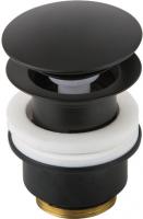 Донный клапан для раковины M&Z ACS40078