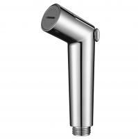 Гигиенический душ Altrobagno Metropoli 060204 Cr