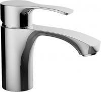 Смеситель для раковины Agger Fine A1102100