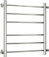 Полотенцесушитель водяной Стилье Версия-Б 60x60