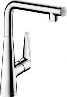 Смеситель для кухни Hansgrohe Talis S 72820800