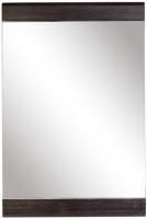 Зеркало Orange Корро 55 венге