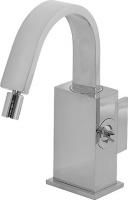 Смеситель для биде Migliore Alimatha ML.ALC-5723 Cr