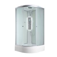 Душевая кабина AvaCan C3090 LED