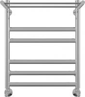 Полотенцесушитель водяной Terminus Хендрикс П6 500x596