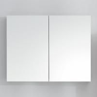 Зеркало-шкаф BelBagno SPC-2A-DL-BL-900