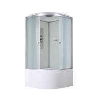 Душевая кабина AvaCan D5080 стандартная