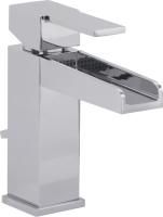 Смеситель для раковины Migliore Kvant 18781