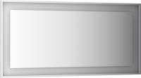 Зеркало Evoform Ledside BY 2210 150x75 см