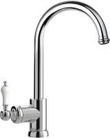 Смеситель для кухни Paini Duomo 88CR572L1US1KM