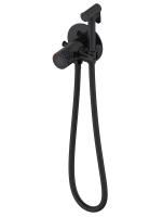 Гигиенический душ Gappo G7288-6 с прогрессивным смесителем