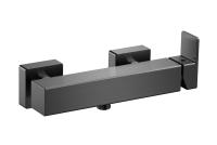 Смеситель для душа AQUAme Savona AQM6813GM