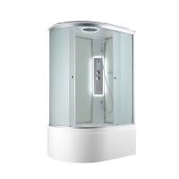 Душевая кабина AvaCan C5012R LED