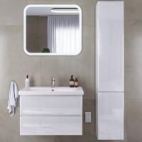 Мебель для ванной Sanstar Megliore Arista 80 подвесная