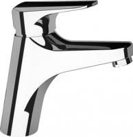 Смеситель для раковины Mariani Over 380/OV