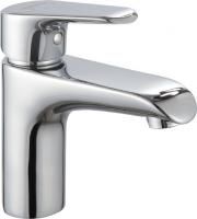 Смеситель для раковины Damixa RedBlu Origin Evo 820210000