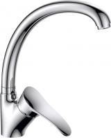 Смеситель для кухни Triton К9