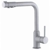 Смеситель для кухни Kaiser Teka 13044-7