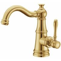 Смеситель для раковины Kaiser Aria 03011-3